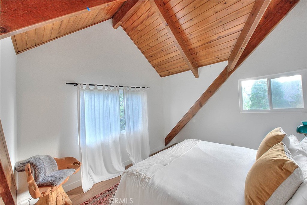 27723 Alpen Property Photo 24