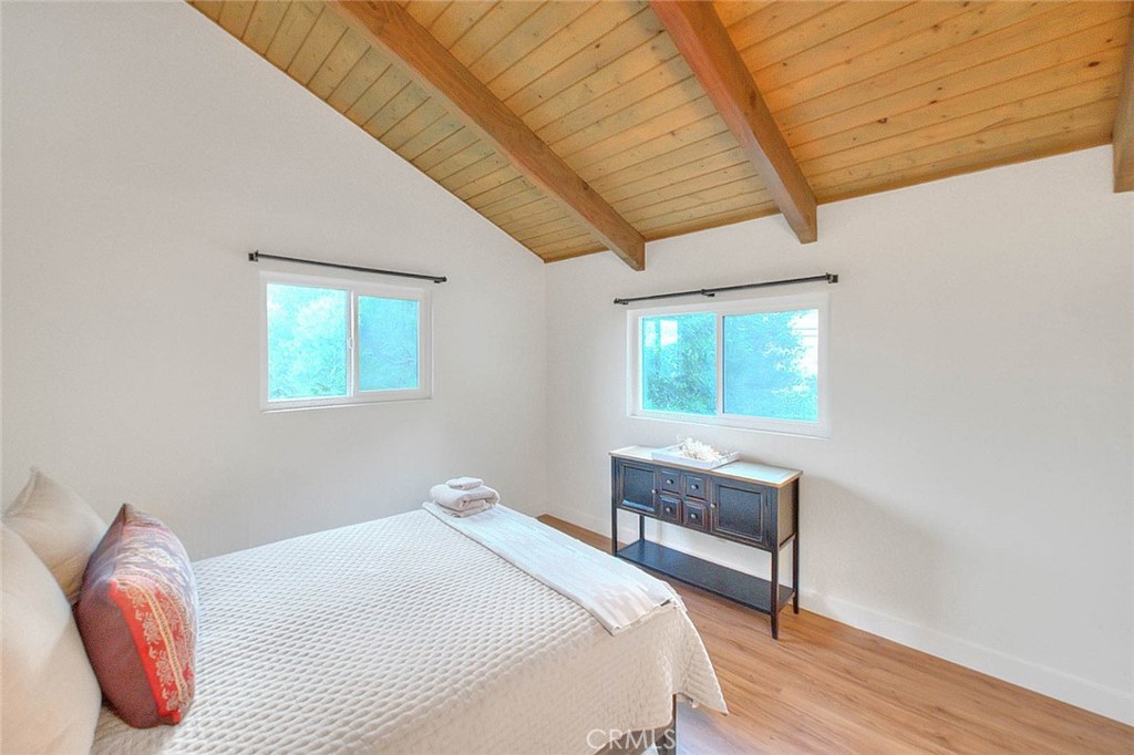 27723 Alpen Property Photo 25