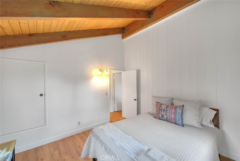27723 Alpen Property Photo 26