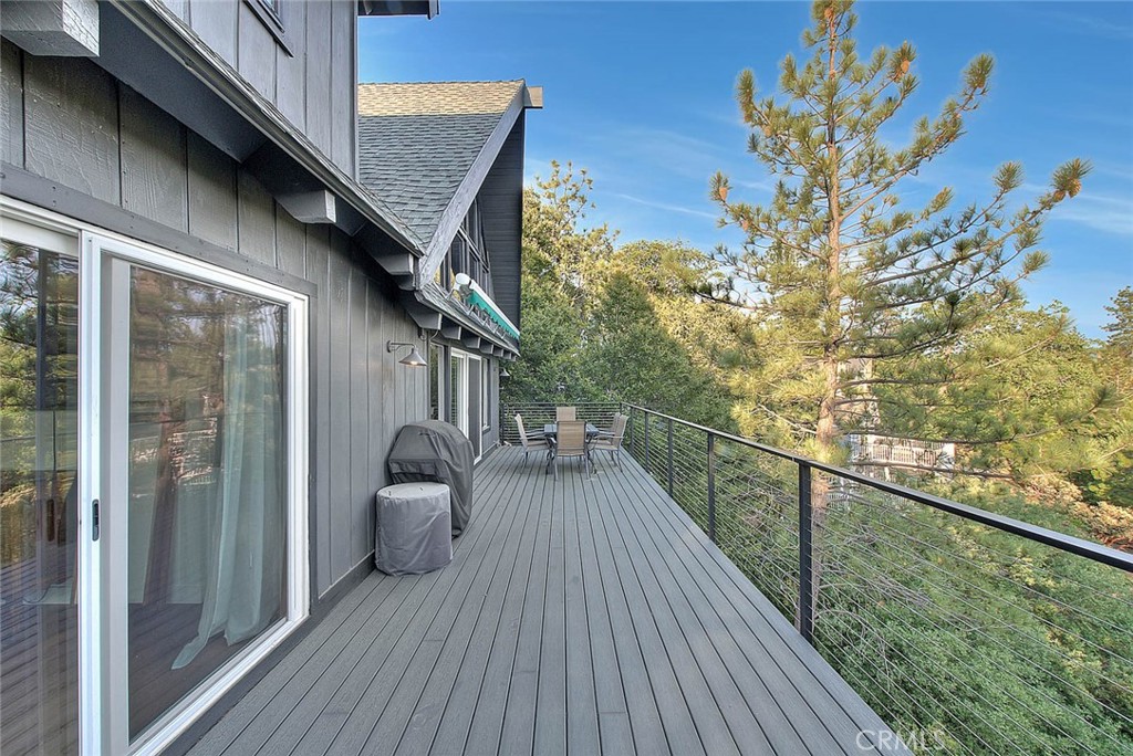 27723 Alpen Property Photo 27