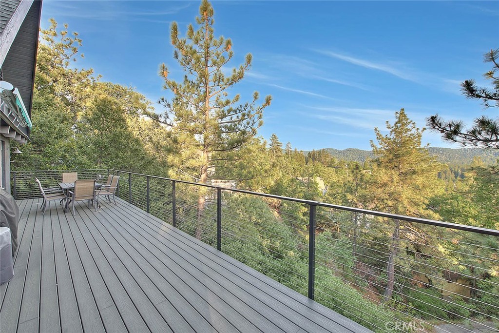 27723 Alpen Property Photo 28