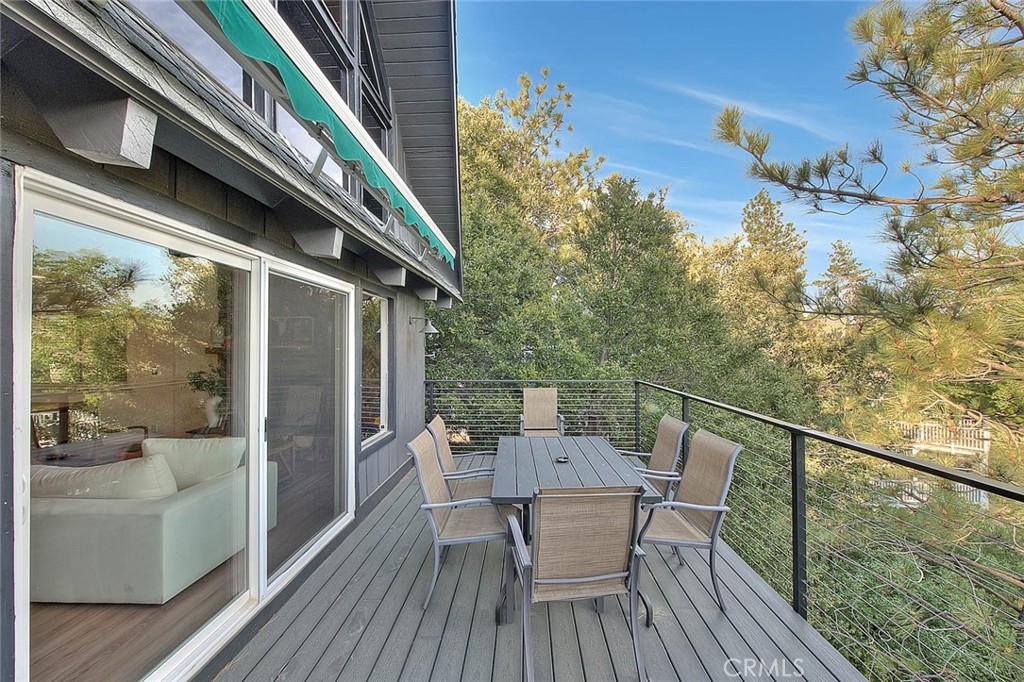 27723 Alpen Property Photo 29