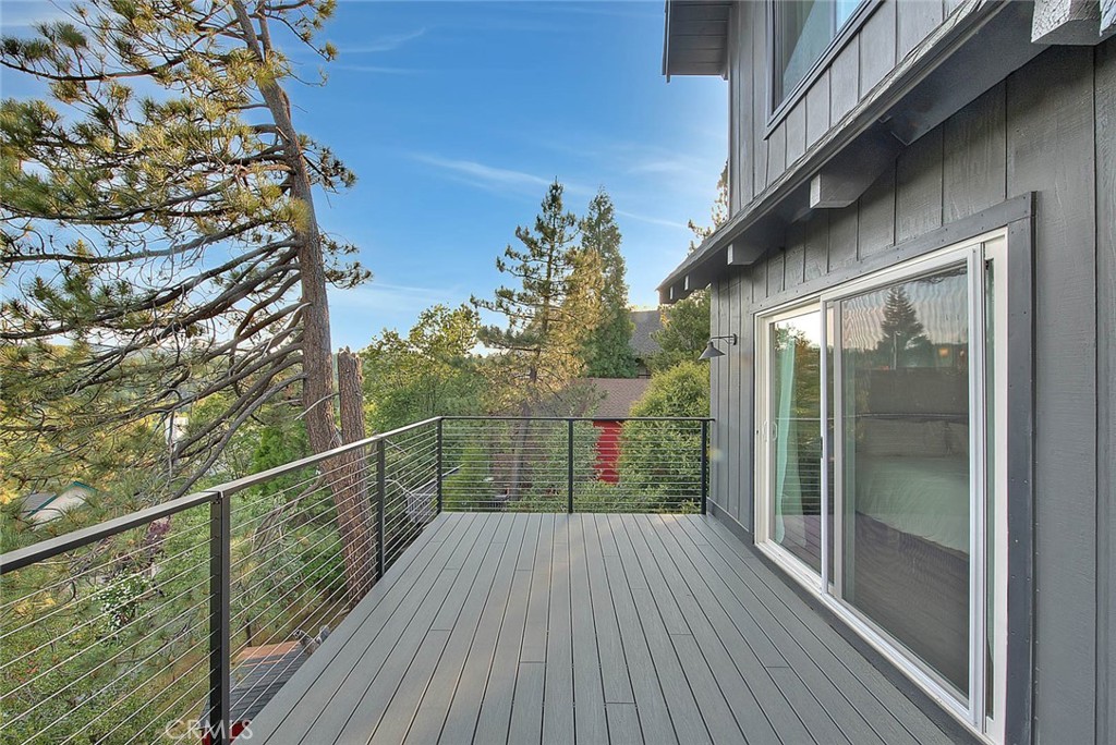27723 Alpen Property Photo 30