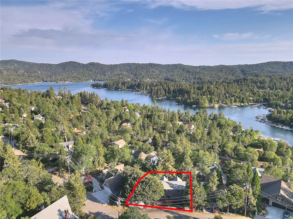 27723 Alpen Property Photo 32