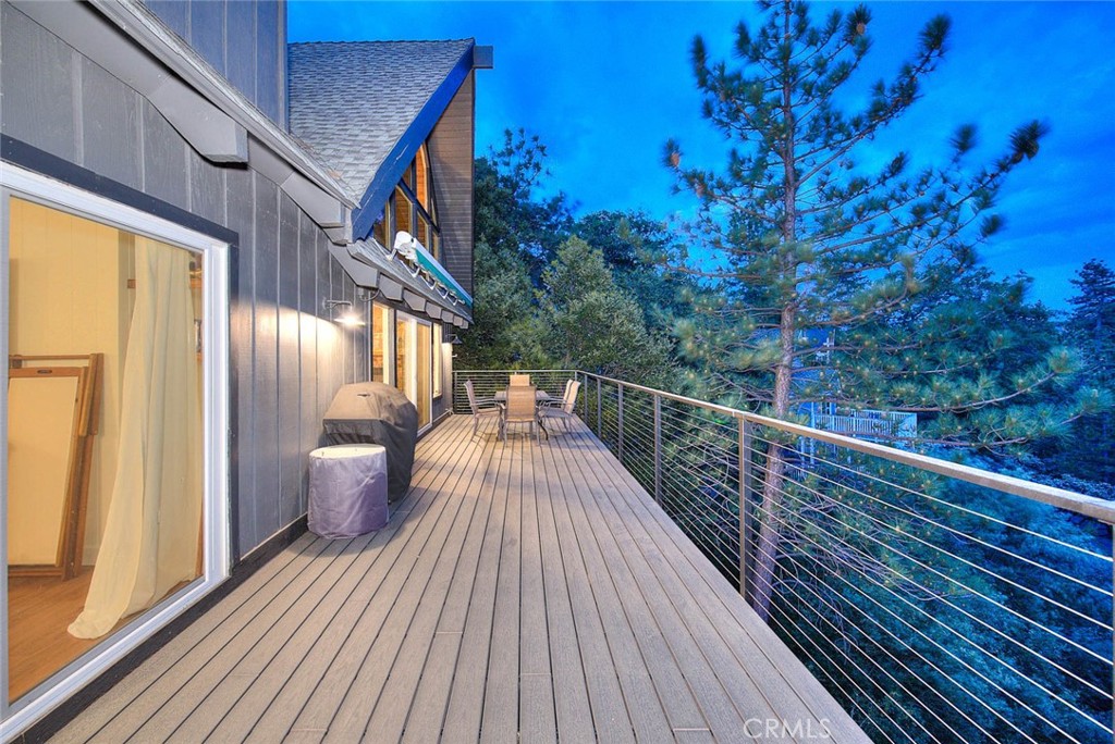 27723 Alpen Property Photo 34