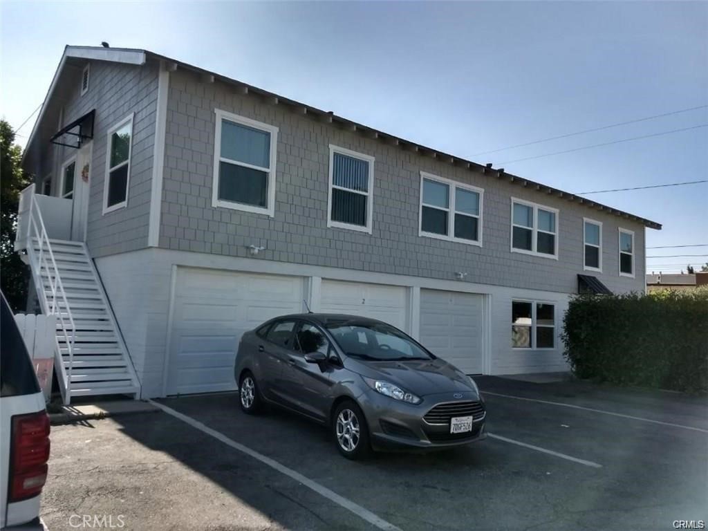 449 E Puente Street 2 Property Photo 1