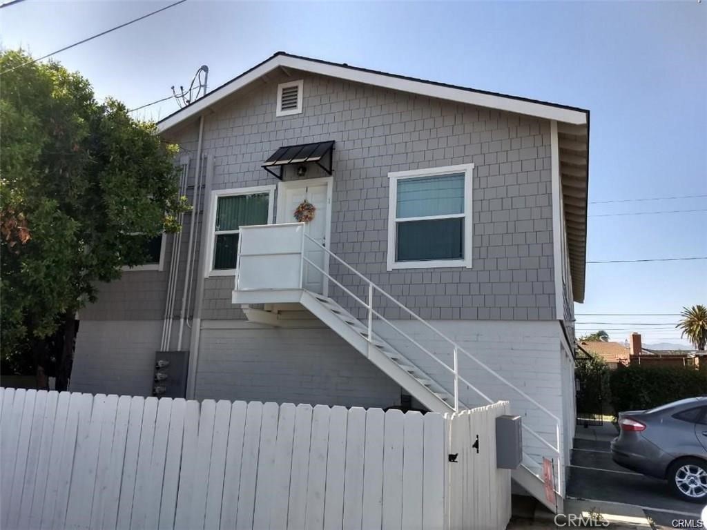449 E Puente Street 2 Property Photo 2