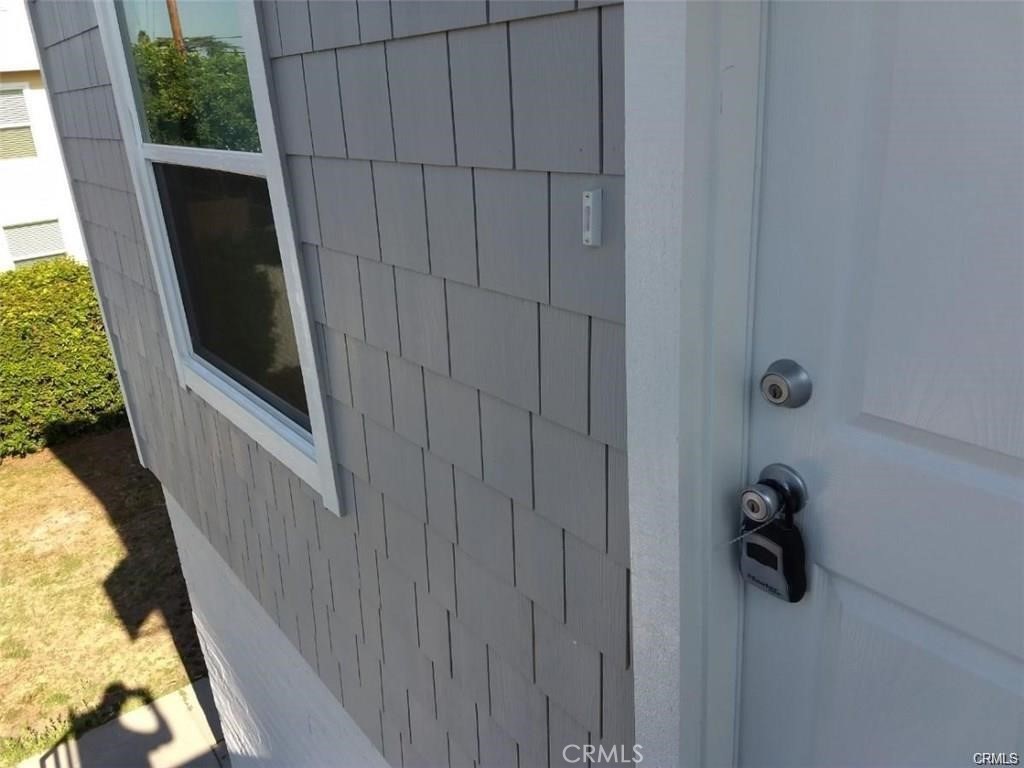 449 E Puente Street 2 Property Photo 3