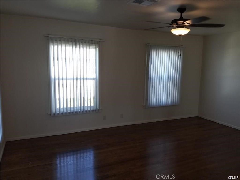 449 E Puente Street 2 Property Photo 4