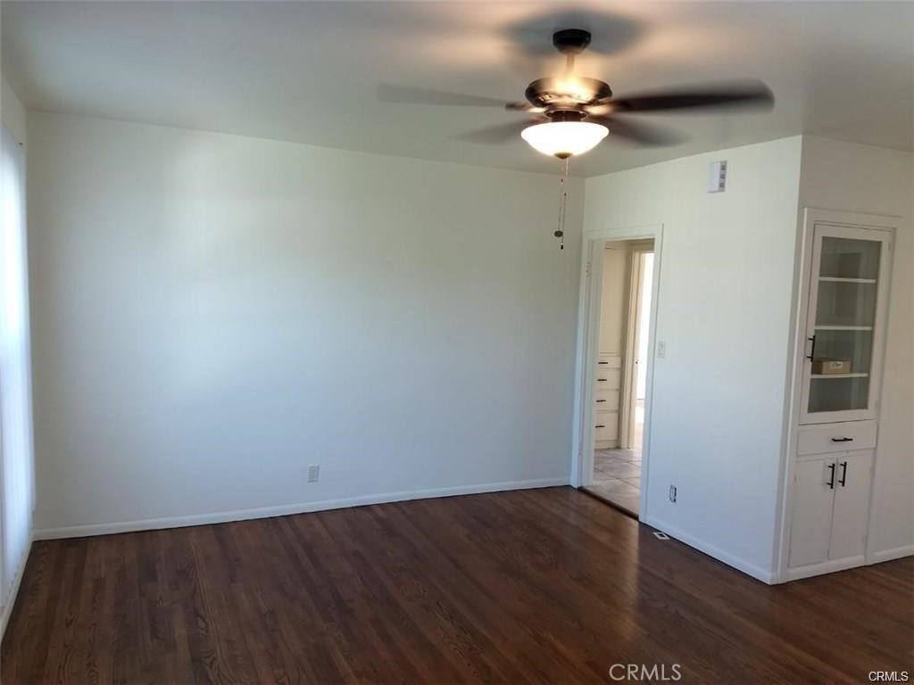 449 E Puente Street 2 Property Photo 5