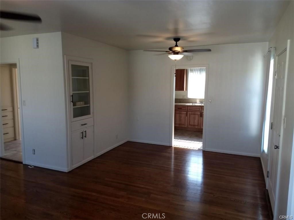 449 E Puente Street 2 Property Photo 6
