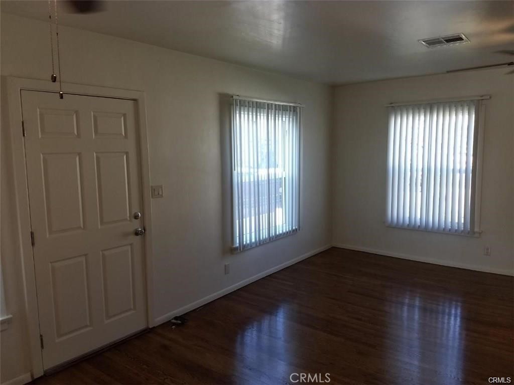 449 E Puente Street 2 Property Photo 7