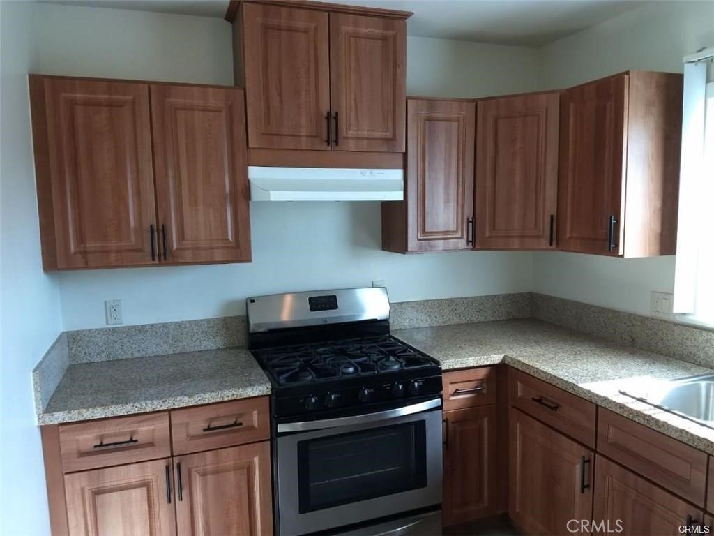 449 E Puente Street 2 Property Photo 8