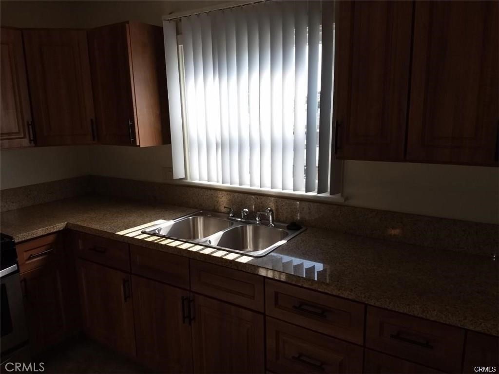 449 E Puente Street 2 Property Photo 9