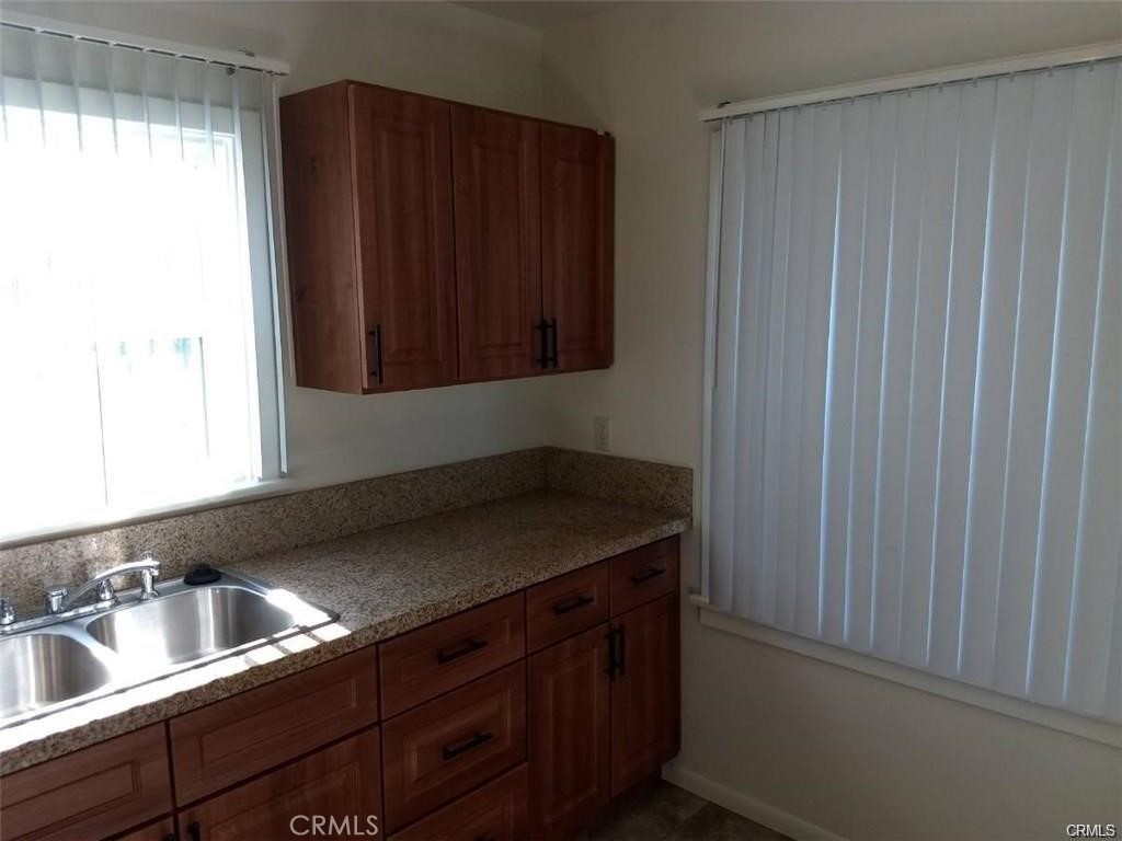 449 E Puente Street 2 Property Photo 10