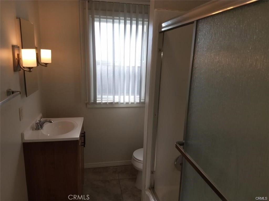 449 E Puente Street 2 Property Photo 13
