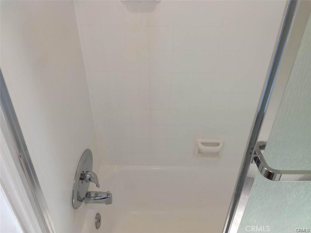 449 E Puente Street 2 Property Photo 14