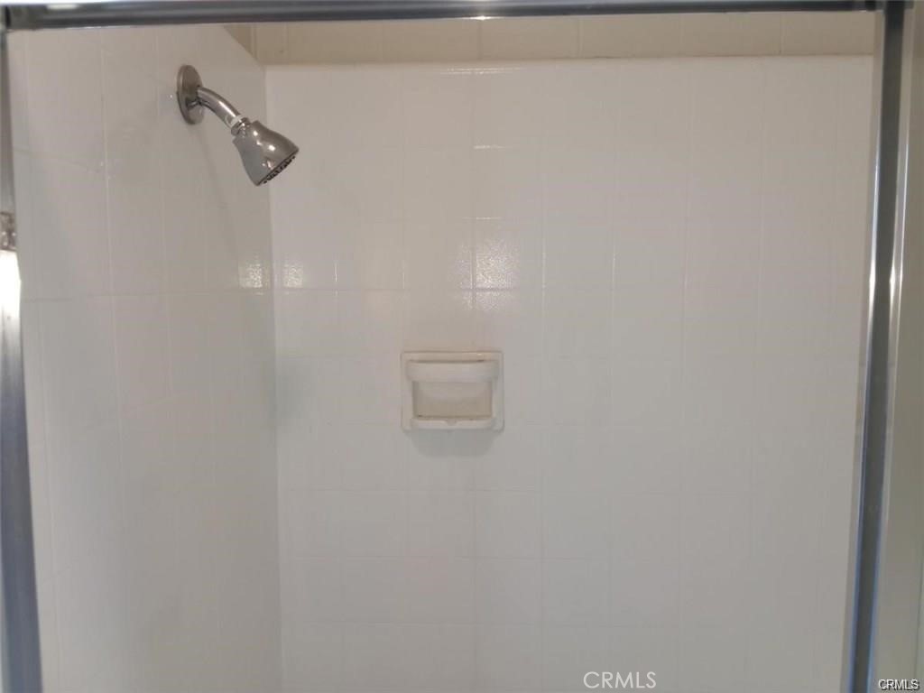 449 E Puente Street 2 Property Photo 15