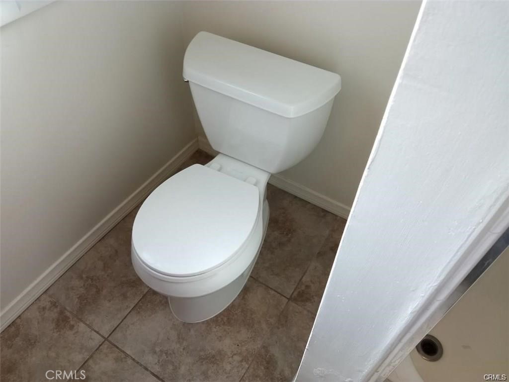449 E Puente Street 2 Property Photo 16