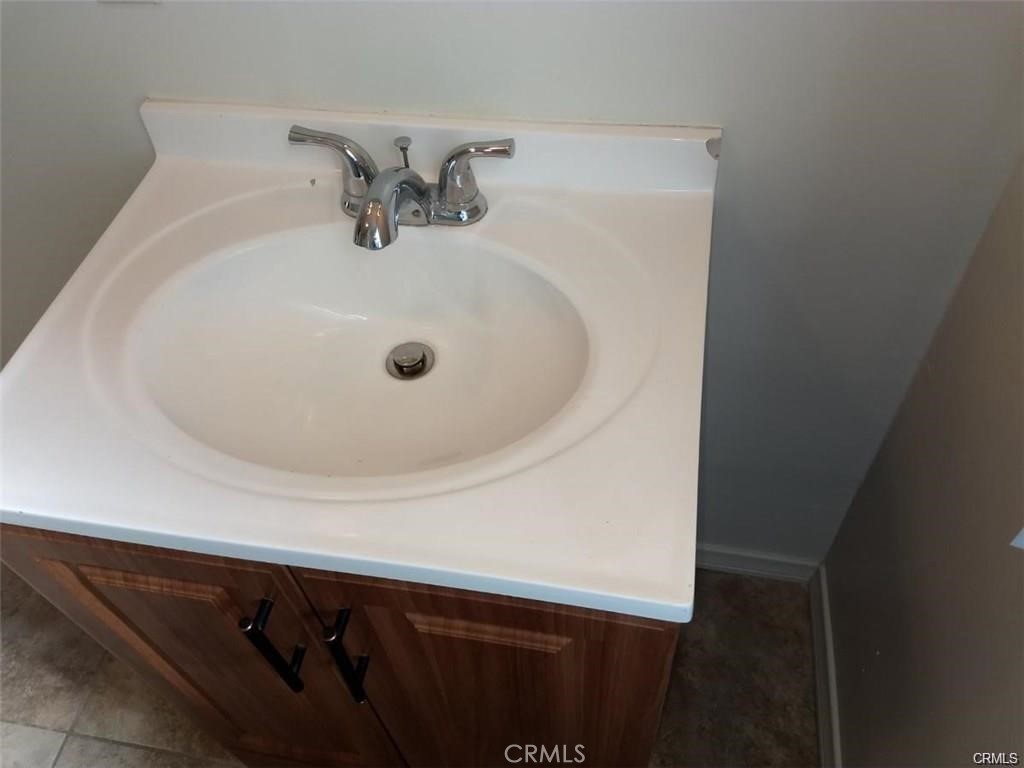 449 E Puente Street 2 Property Photo 17