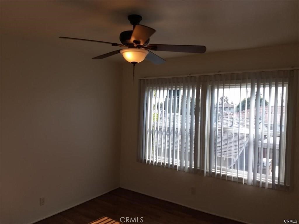 449 E Puente Street 2 Property Photo 18