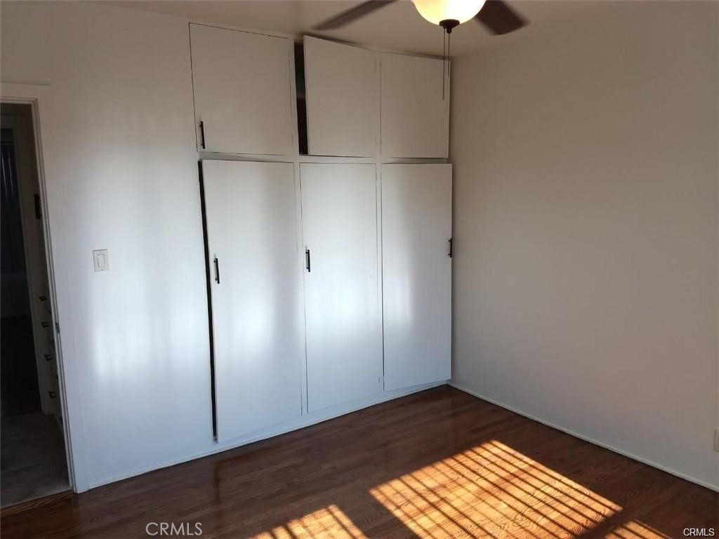 449 E Puente Street 2 Property Photo 20