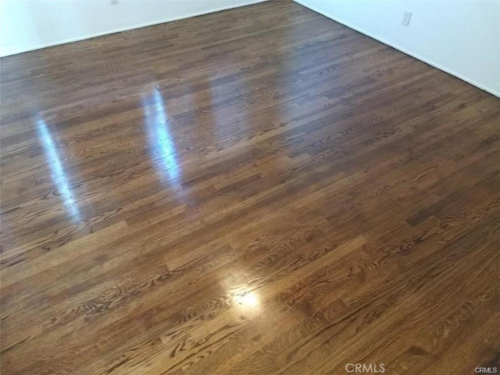 449 E Puente Street 2 Property Photo 21