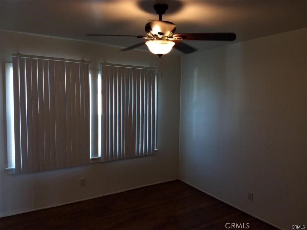 449 E Puente Street 2 Property Photo 22
