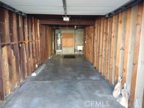 449 E Puente Street 2 Property Photo 23
