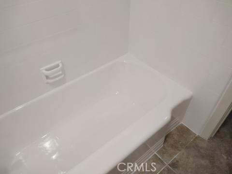 449 E Puente Street 2 Property Photo 24