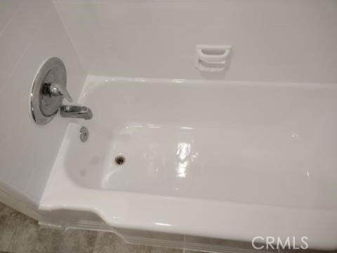 449 E Puente Street 2 Property Photo 25