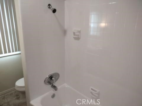 449 E Puente Street 2 Property Photo 26