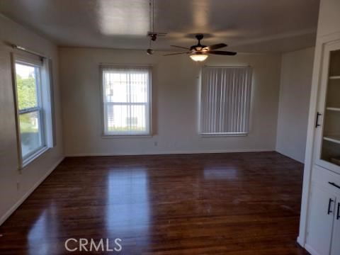449 E Puente Street 2 Property Photo 27