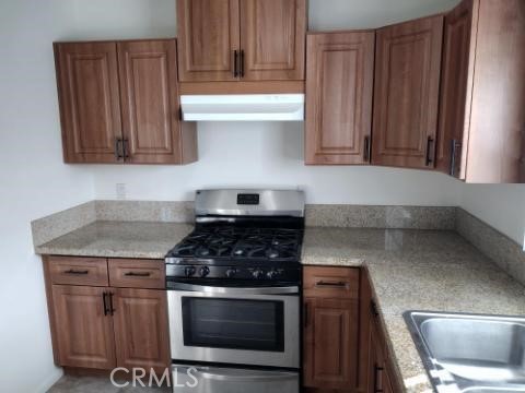 449 E Puente Street 2 Property Photo 28