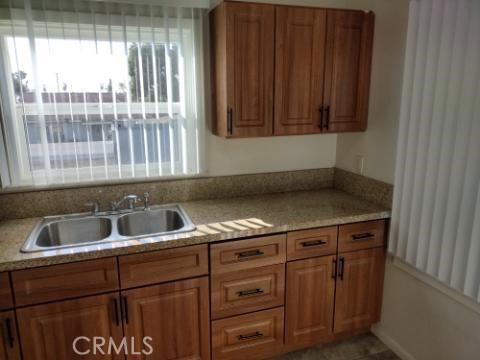 449 E Puente Street 2 Property Photo 29