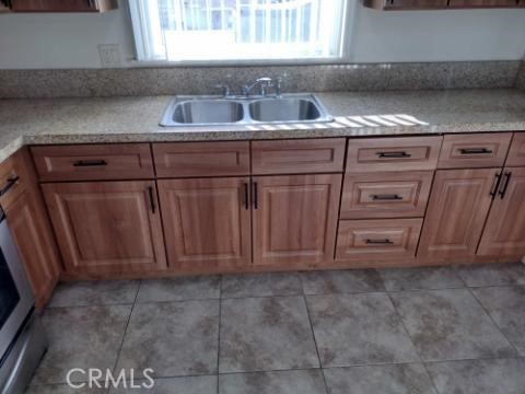 449 E Puente Street 2 Property Photo 30