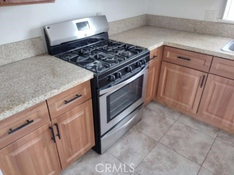 449 E Puente Street 2 Property Photo 31