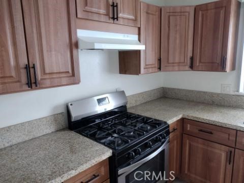 449 E Puente Street 2 Property Photo 32