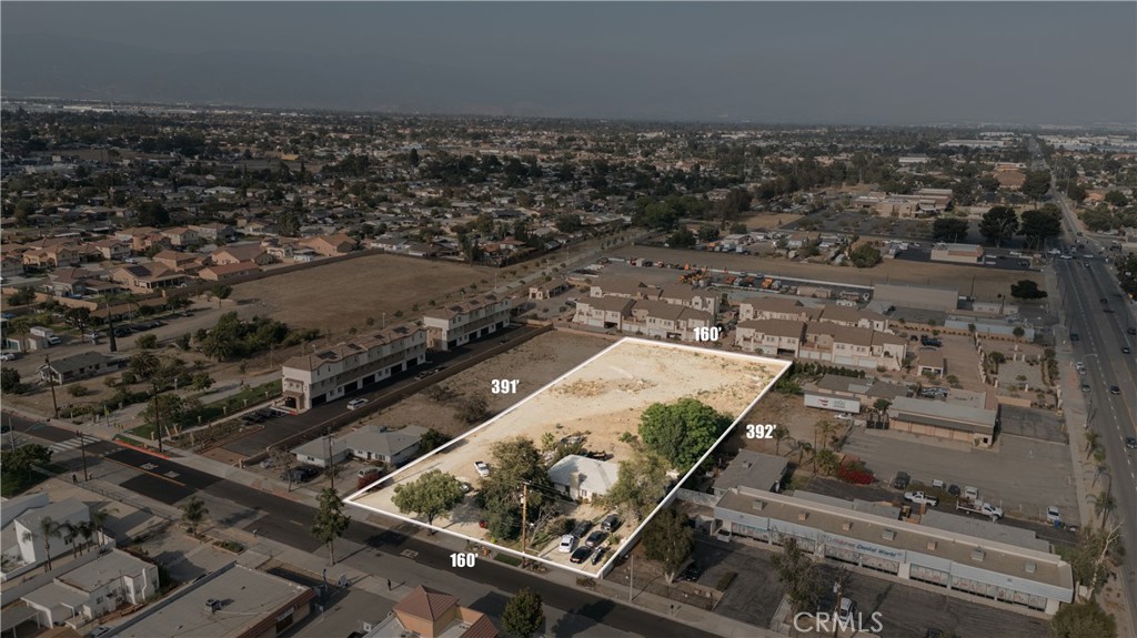 8447 Tamarind Property Photo 9