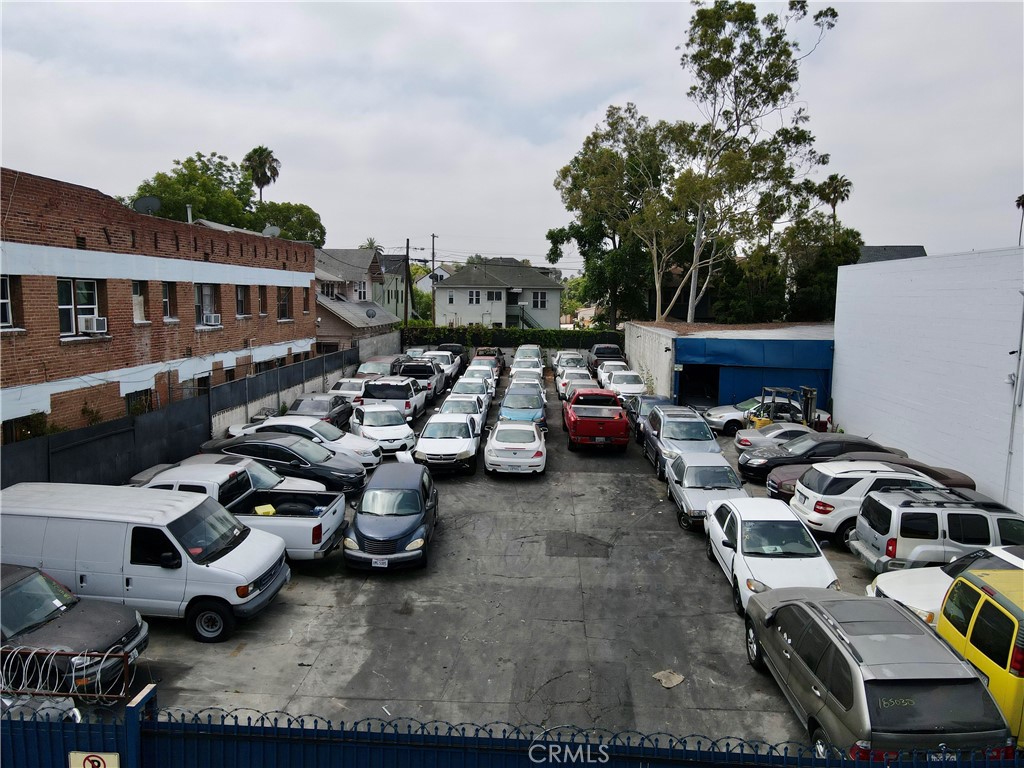2378 W Washington Boulevard Property Photo 8