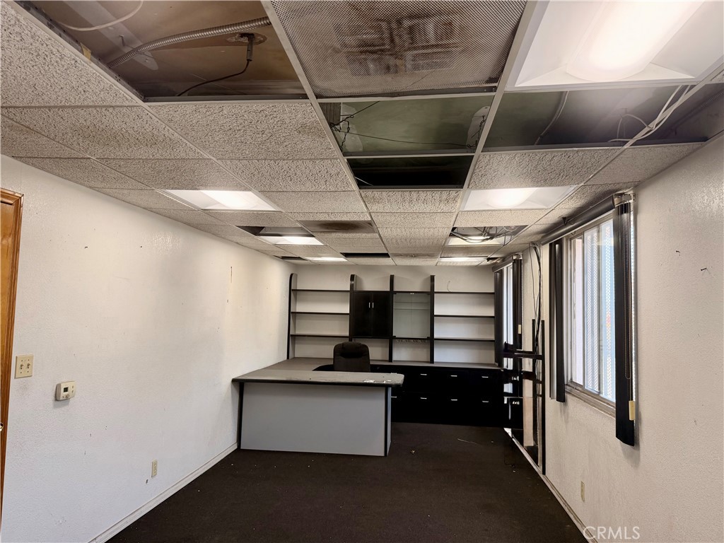 2378 W Washington Boulevard Property Photo 15