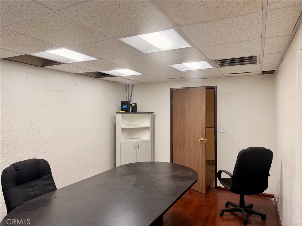 2378 W Washington Boulevard Property Photo 16