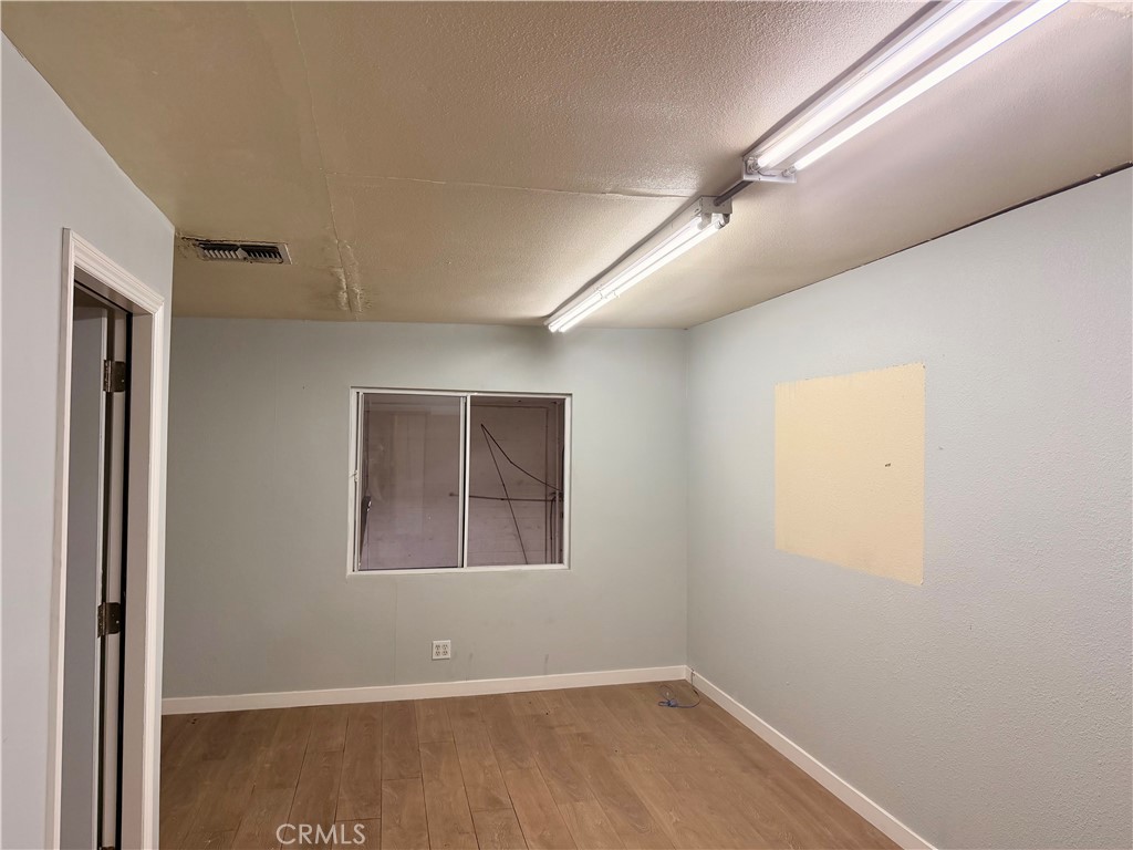 2378 W Washington Boulevard Property Photo 19