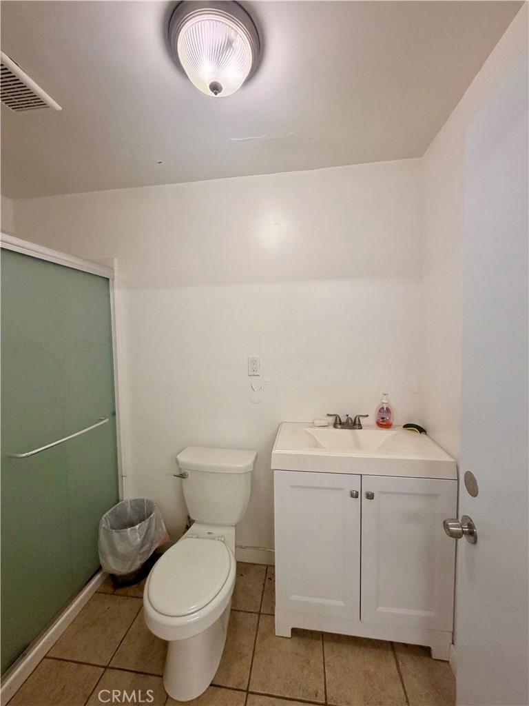 2378 W Washington Boulevard Property Photo 20