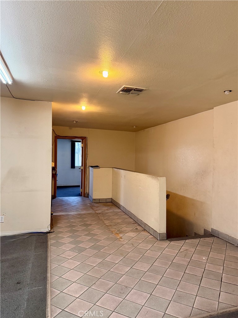 2378 W Washington Boulevard Property Photo 21