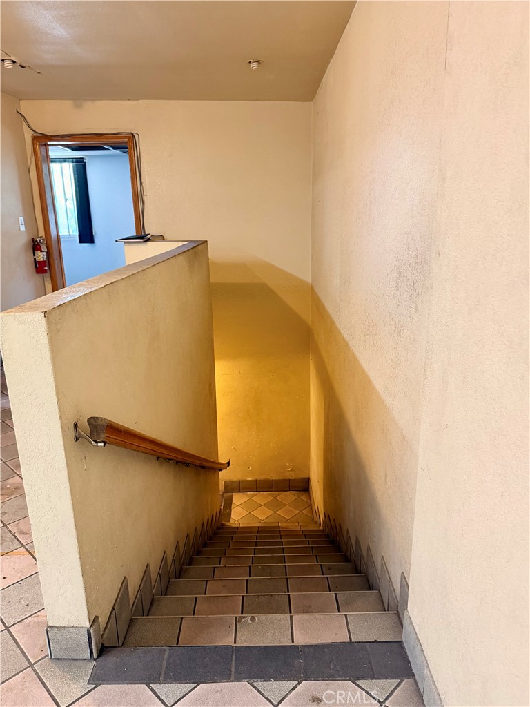 2378 W Washington Boulevard Property Photo 22