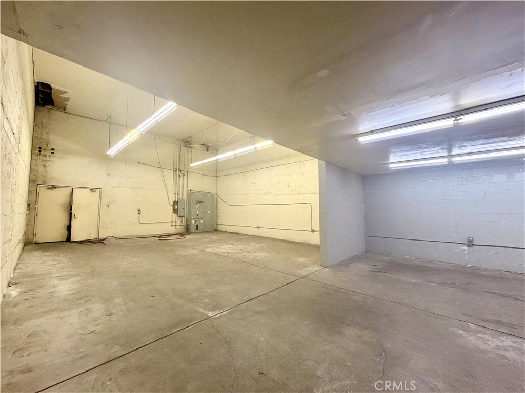 2378 W Washington Boulevard Property Photo 31