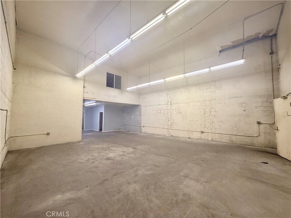 2378 W Washington Boulevard Property Photo 34