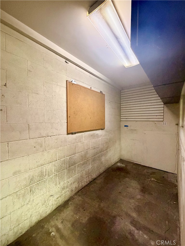 2378 W Washington Boulevard Property Photo 41