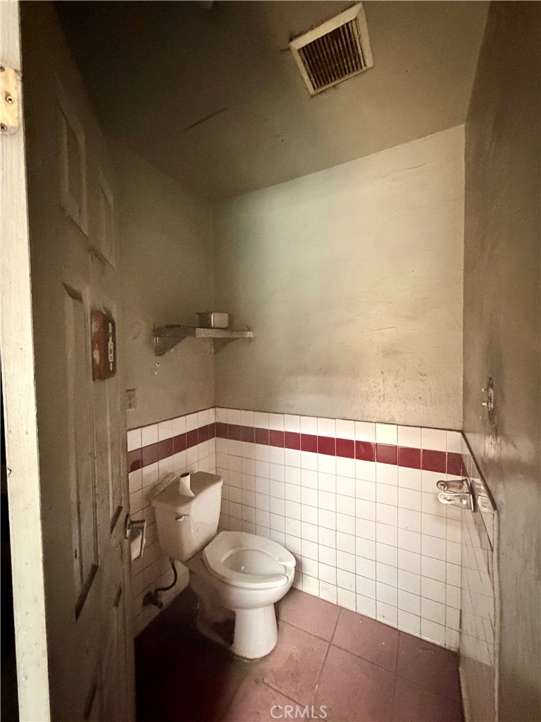 2378 W Washington Boulevard Property Photo 42